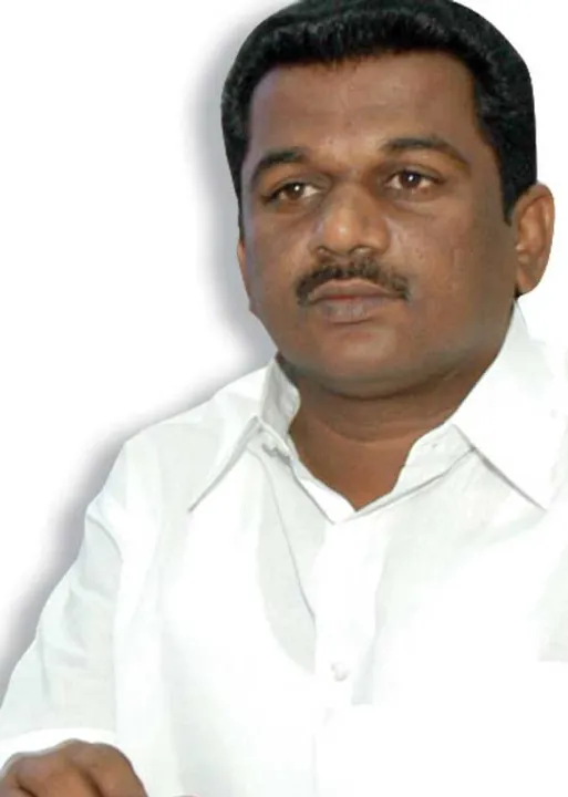  குமரி முனையில் சூரியன் உதிக்காதது ஏன்?