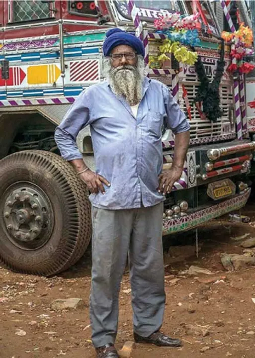  கொள்ளையனே வெளியேறு! -சி மகேந்திரன் (22)