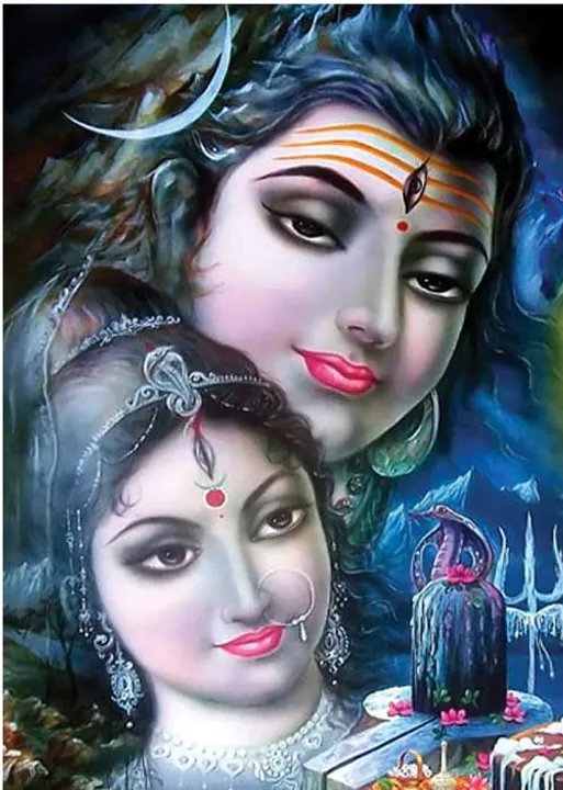  திருமண தோஷங்களும் தீர்வுகளும்!
