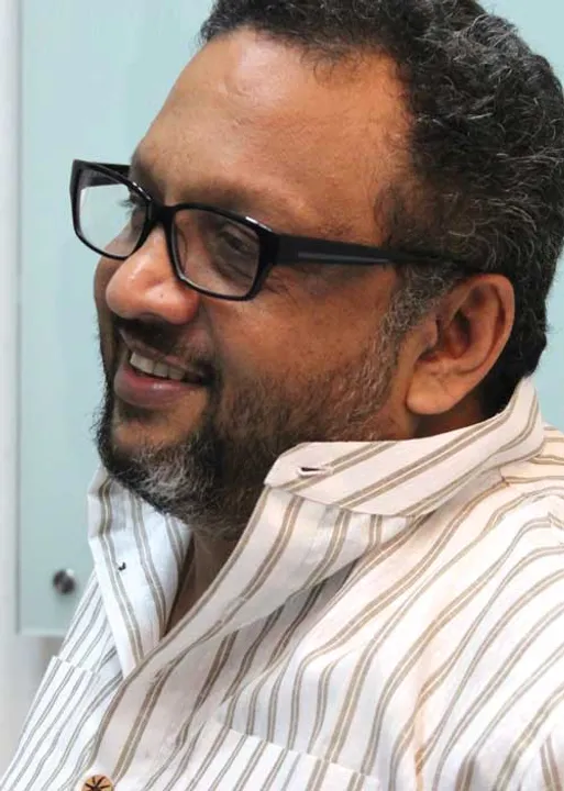  ஸ்டிங் ஆபரேஷனில் சிக்கிய மம்தா மந்திரிகள்! கொடநாடு கொலையாளிகள் சிக்குவார்களா?-ஒரு பத்திரிகையாளரின் தொடர் போராட்டம்!