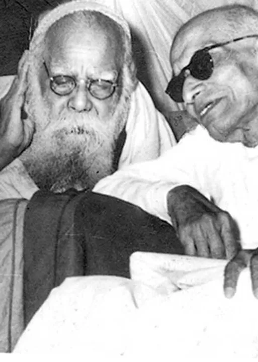  மாவலி பதில்கள்