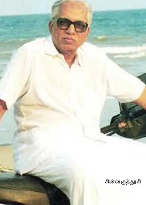  மாவலி பதில்கள்