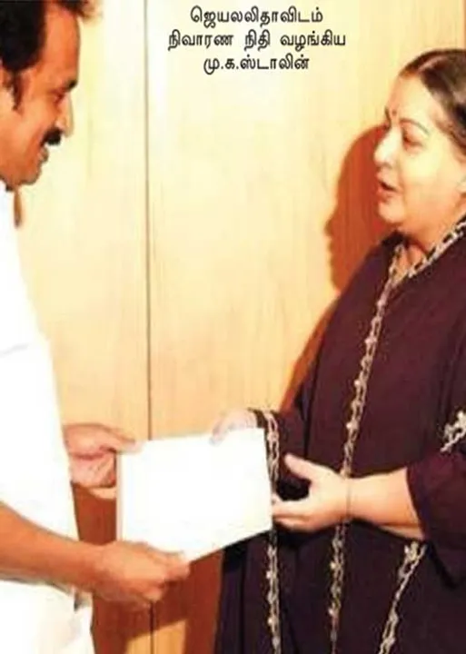  மாவலி பதில்கள்!