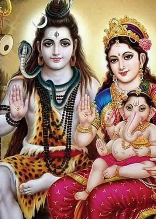  நடிகர் ராஜேஷ் எழுதும் அதிசயங்கள் ஆயிரம்! பிரம்மிப்பூட்டும் தொடர்! - 8