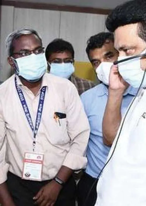  ராங்கால் தி.மு.க.வை பழிவாங்கிய அதிகாரிகளுக்கு பவர்ஃபுல் போஸ்டிங்! மத்திய மந்திரியாகும் ஓ.பி.எஸ்?