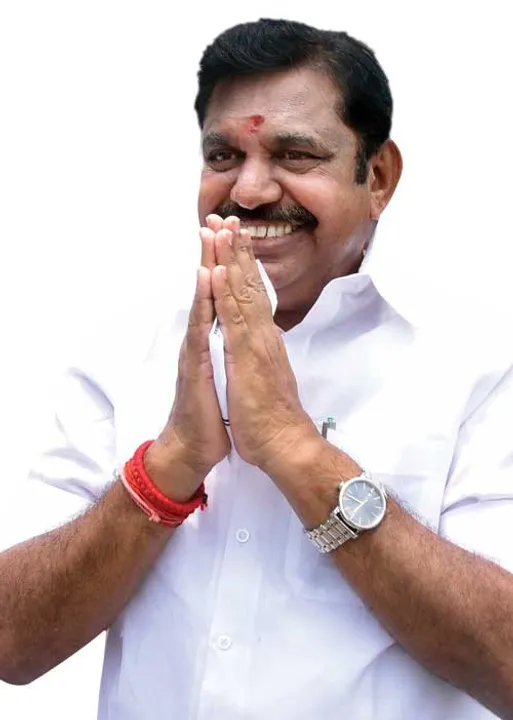  'ஹாட்ரிக்' தோல்வி! சேலம் தி.மு.க பரிதாபங்கள்!