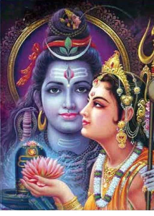  கர்ம வினையால் வரும் கணவன் - மனைவி பிரிவு!