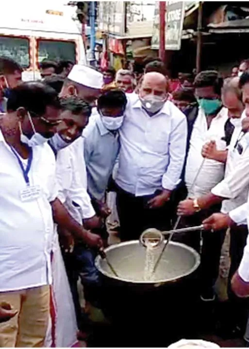  சிக்னல்  : சின்னத்திரை நடிகையின் கண்ணீர்!