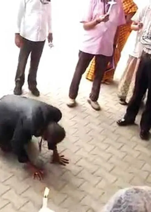  சிக்னல் நிதி வேண்டாம் என்னும் கோரிக்கை!