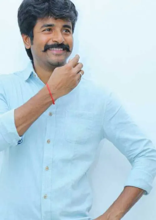  பச்சைப் பொய்யர் ஹெச்.ராஜா! ஜெயிலர் விவகாரத்தை அம்பலப்படுத்தும் நக்கீரன்!