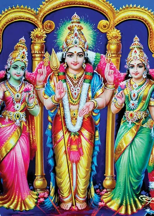  இந்த வார ராசிபலன் 9-5-2021 முதல் 15-5-2021 வரை