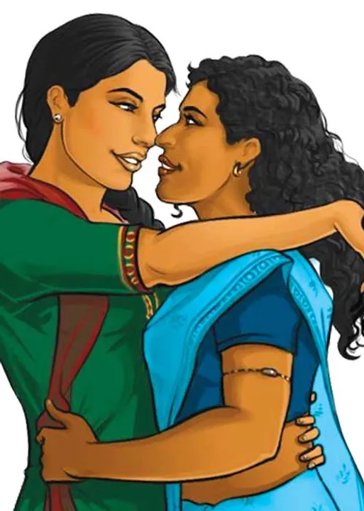  இணைந்த பெண்கள்! அதிர்ந்த பெற்றோர்! நீதிக்கானப் போராட்டம்!