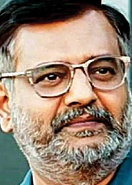  அந்த வரையாத ஓவியம் உறுத்துகிறது! -இயக்குநர் மனசெல்லாம் சந்தோஷ்!