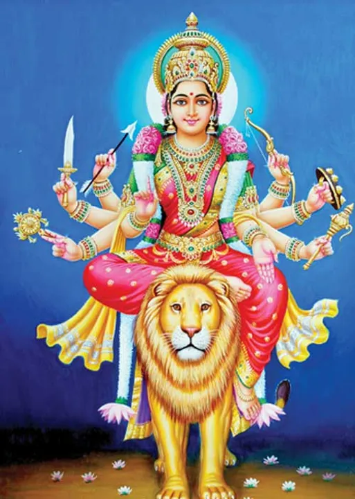  பேரிடர் எதனால்?-ஆர். மகா