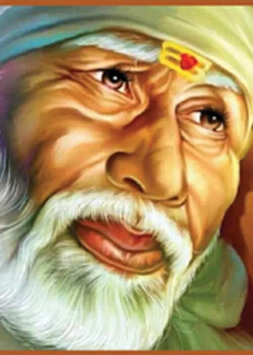  எதிலும் வெற்றி தரும் இறை வழிபாடு! - எண்ணியல் அடிப்படையில்... - ஆர். சுப்பிரமணியன்