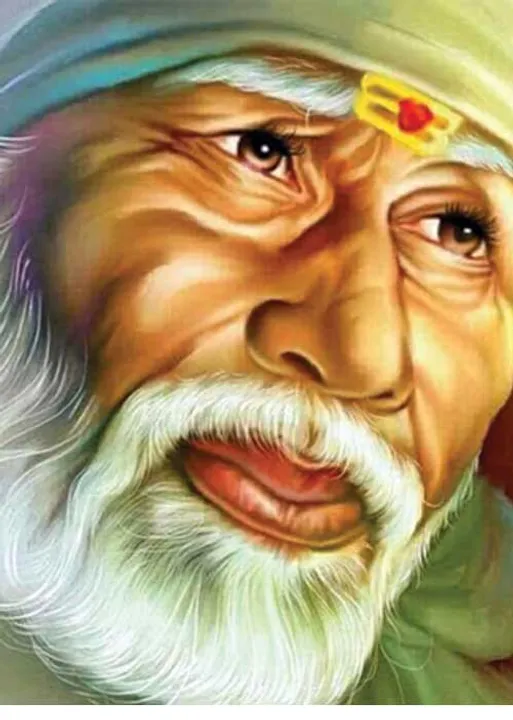  எதிலும் வெற்றி தரும் இறை வழிபாடு! - எண்ணியல் அடிப்படையில்... ஆர். சுப்பிரமணியன்