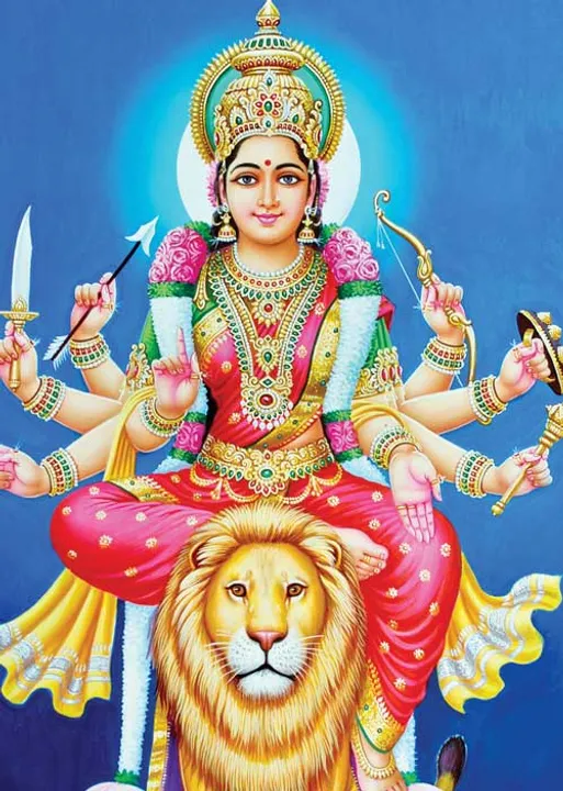  பேரிடர் எதனால்?- ஆர். மகா