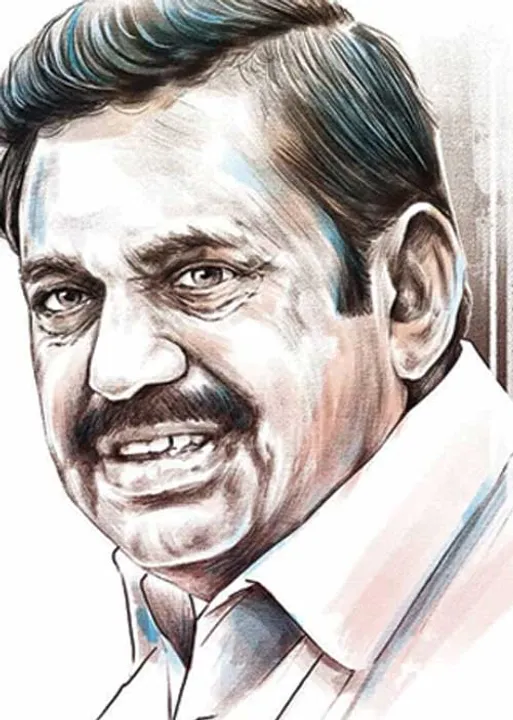  எடப்பாடி அரசின் தவறு! ஸ்டாலின் அரசு திருத்துமா? -அரசுத் துறையினர் ஆதங்கம்!