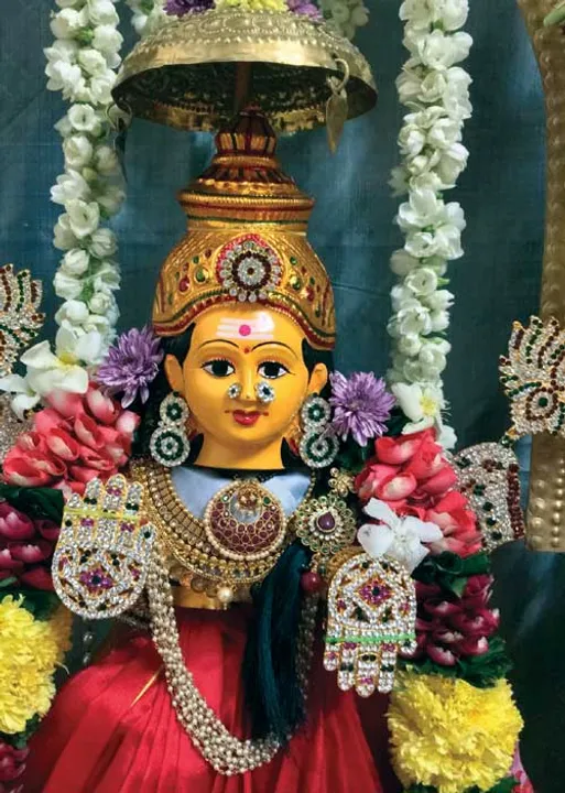  ஜோதிடபானு "அதிர்ஷ்டம்' சி. சுப்பிரமணியம் பதில்கள்!