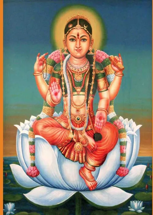  ஜோதிடபானு "அதிர்ஷ்டம்' சி. சுப்பிரமணியம் பதில்கள்!