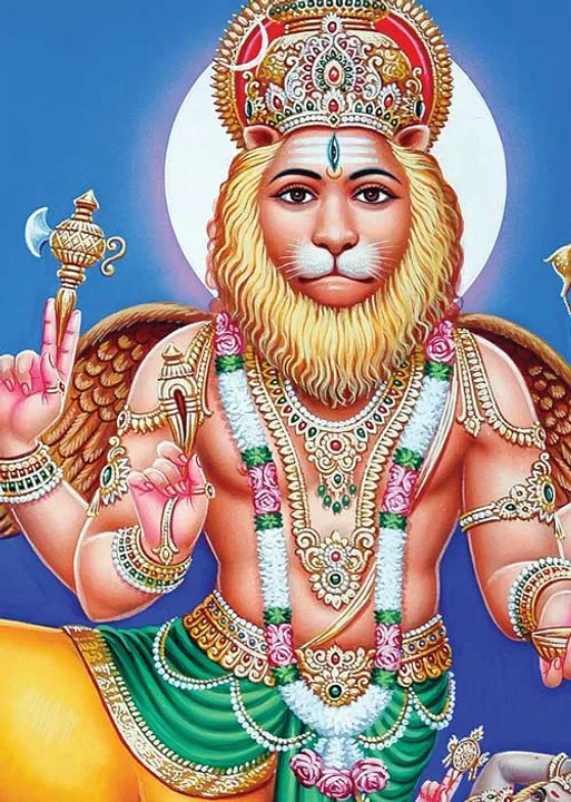  ஜூலை மாத எண்ணியல் பலன்கள்! -ஆர். மாகலட்சுமி