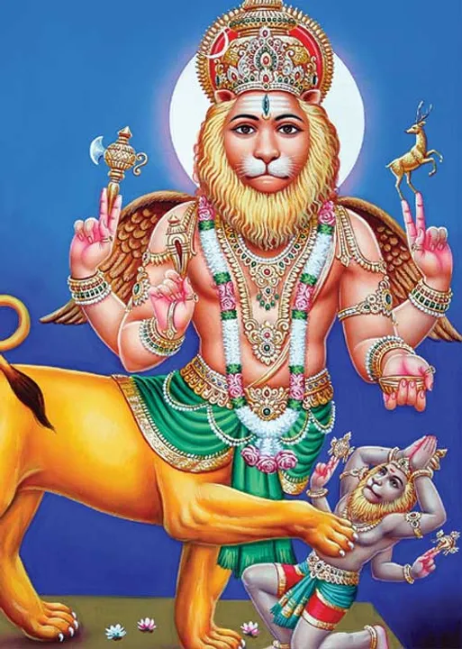  ஜூன் மாத எண்ணியல் பலன்கள்! -ஆர். மாகலட்சுமி