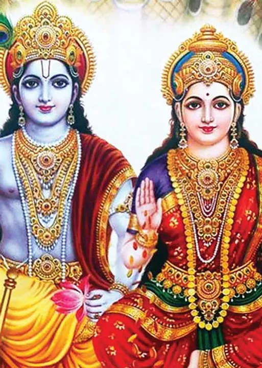  திருமண தோஷங்களும் தீர்வுகளும்!  சென்ற இதழ் தொடர்ச்சி...
