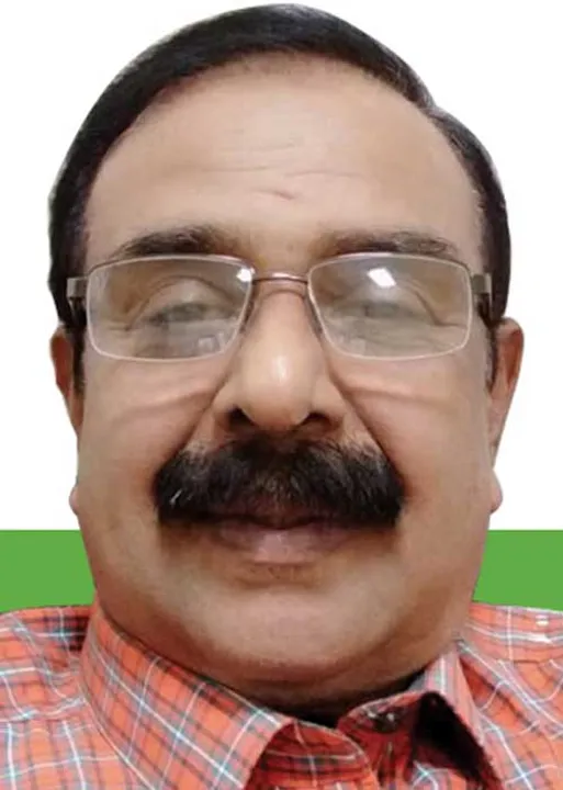  கொரோனாவை வீழ்த்தும் கூட்டு மருத்துவம்! -நம்பிக்கை அளிக்கும் டாக்டர் கலீல் ரஹ்மான்!