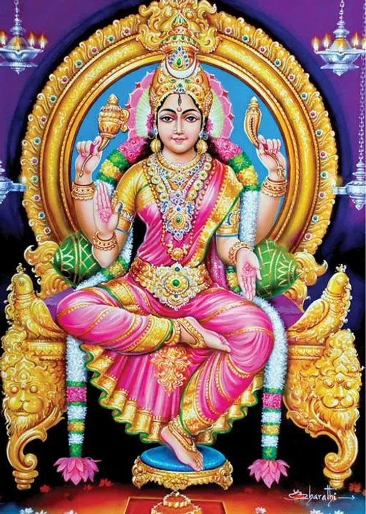  எதிரிகளை முறியடிக்கும் மோகினி கவசப் பிரயோகம்! -குமார சிவாச்சாரியார்
