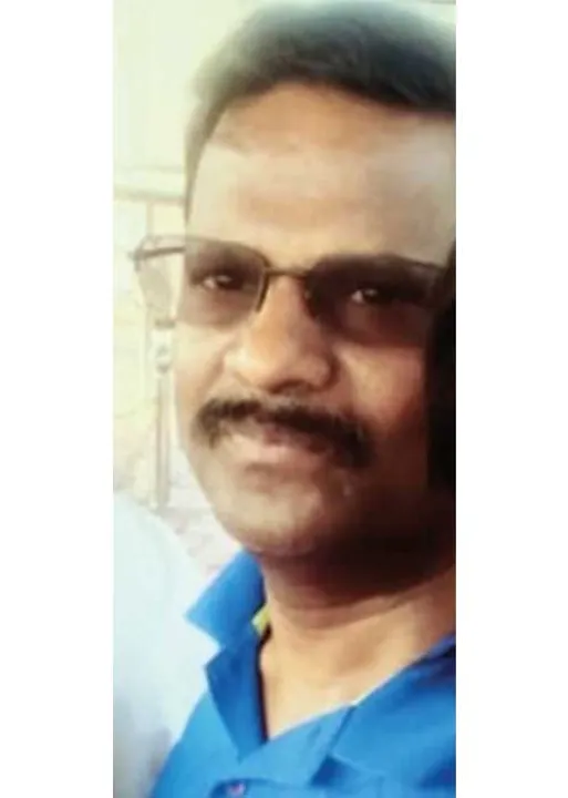  வளர்ப்புக் குழந்தைக்கு செக்ஸ் டார்ச்சர்! -நக்கீரன் ஆக்ஷனால் சிக்கும் மனித மிருகம்!