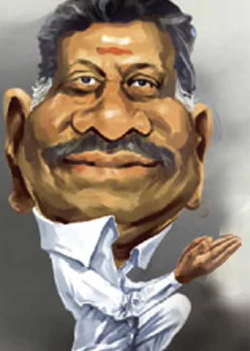  சொத்துக்களை காப்பாற்ற தி.மு.க .வுக்கு சப்போர்ட்! ஓ.பி.எஸ் மீது ர.ர.க்கள் அதிருப்தி!