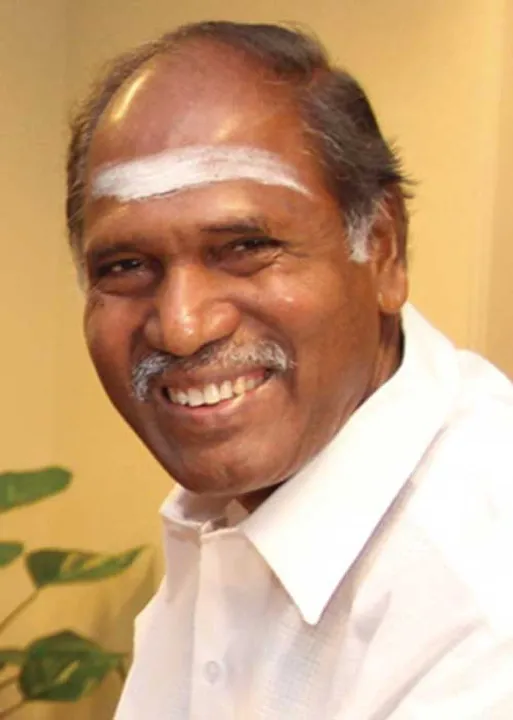  என்.ஆர்.காங்கிரஸ் - பா.ஜ.க. ஆடுபுலி ஆட்டம்! -அல்லாடும் புதுச்சேரி அரசியல்