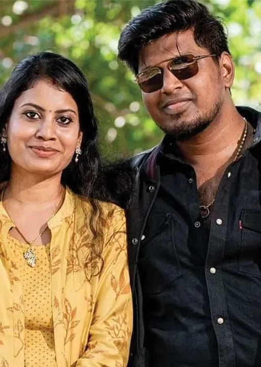  சிறுமிகளுக்கு காமவலை விரித்த கேடுகெட்ட பப்ஜி மதன் ஜோடி! - அருவருக்கும் ஆன்லைன் மோசடி!