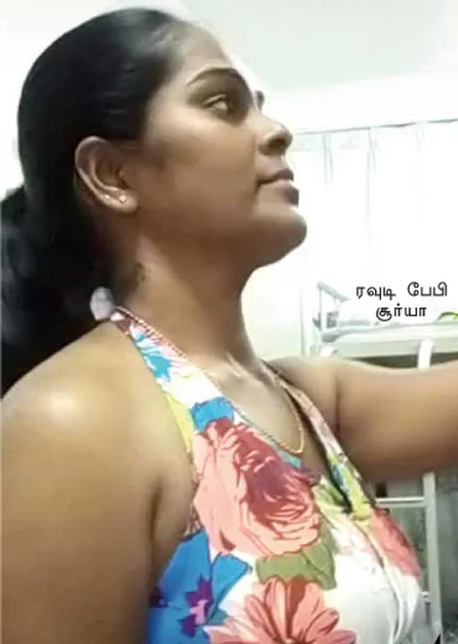  பாலியல் தொழிலுக்கு பெண்கள் விற்பனை! அதிர வைக்கும் ரவுடி பேபி சூர்யா நெட்வொர்க்!