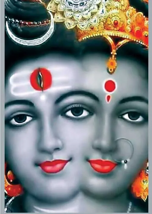  களத்திர தோஷம் தீர என்ன வழி?