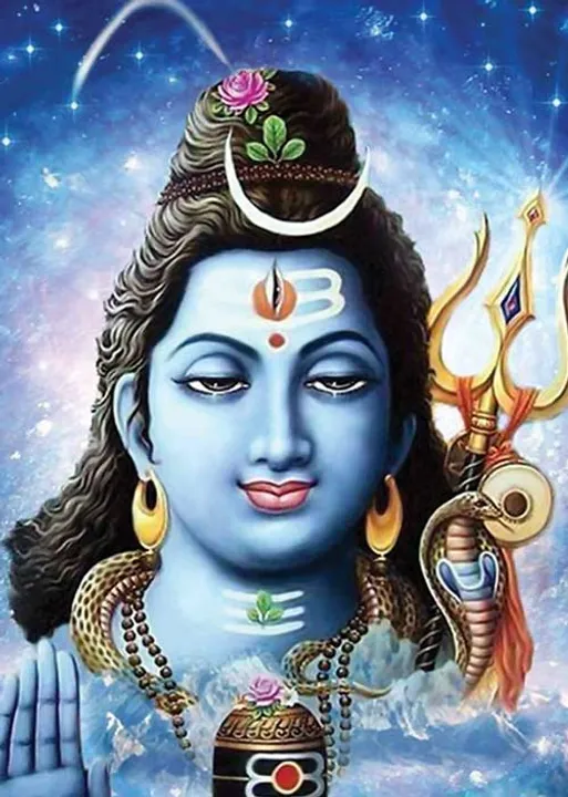  ஈசன் தந்த காக்கும் கவசம் - அஞ்சாமை! - யோகி சிவானந்தம்
