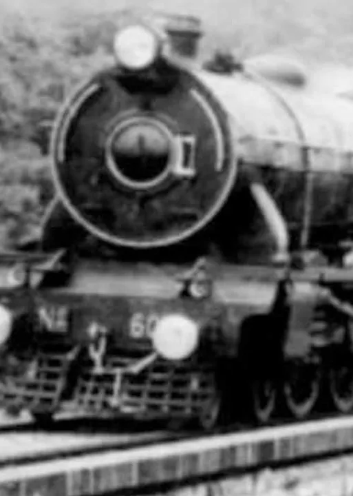  ஊர் - எம்.முருகன் தமிழில் : சுரா