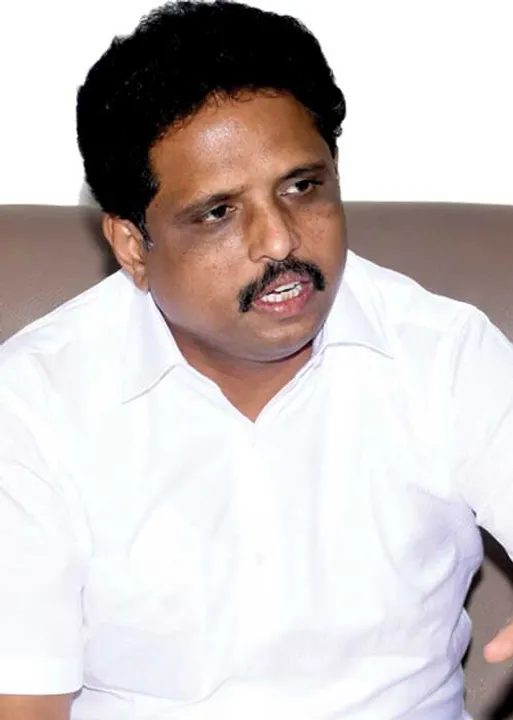  புராணங்களை இந்திய நாட்டின் வரலாறாக சித்தரிக்க முயல்கிறதா ஒன்றிய அரசு?