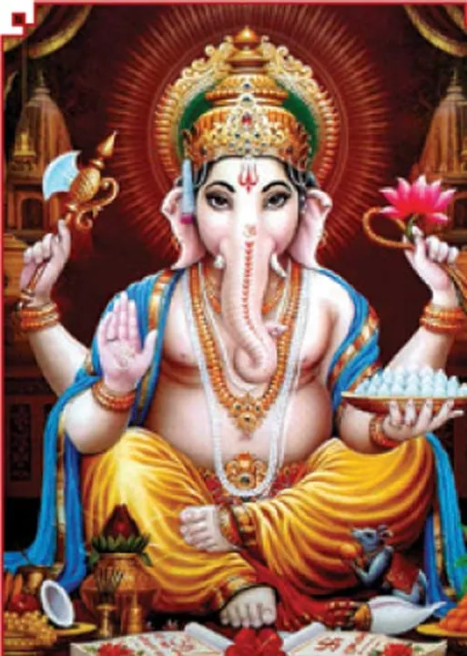  ஜூலை மாத ராசிபலன்கள்
