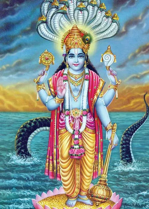  இந்த வார ராசிபலன் 27-06-2021 முதல் 03-07-2021 வரை