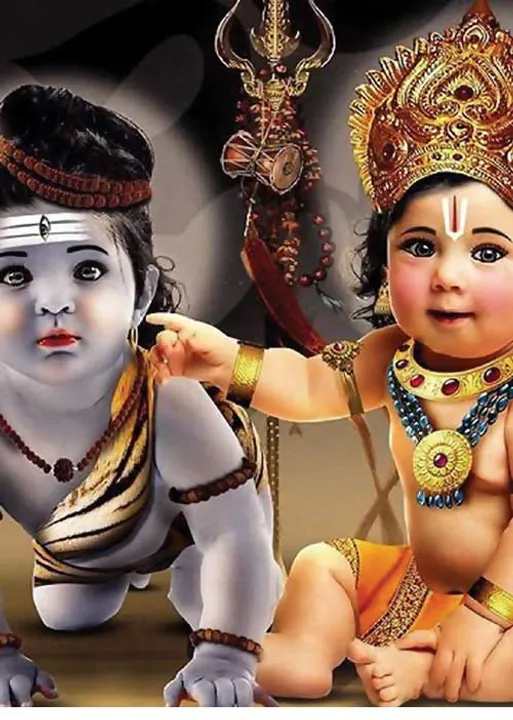  பித்ரு சாபம் போக்கி பெரும்பேறு தரும் 16 யோக மந்திர ரகசியம்! -கே. குமார சிவாச்சாரியார்