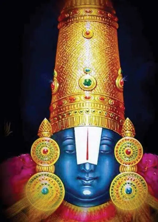  ஜோதிடபானு "அதிர்ஷ்டம்' சி. சுப்பிரமணியம் பதில்கள்!