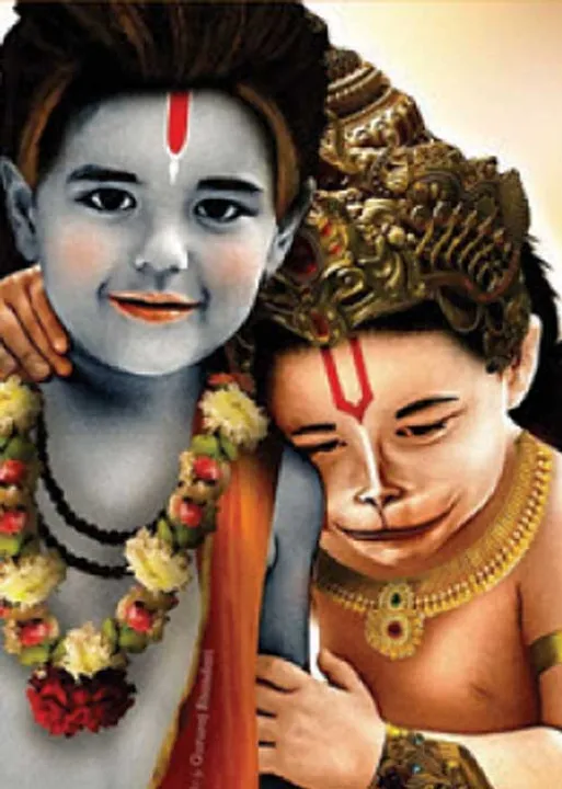  இளைய சகோதரம் சுகமா - சுமையா?