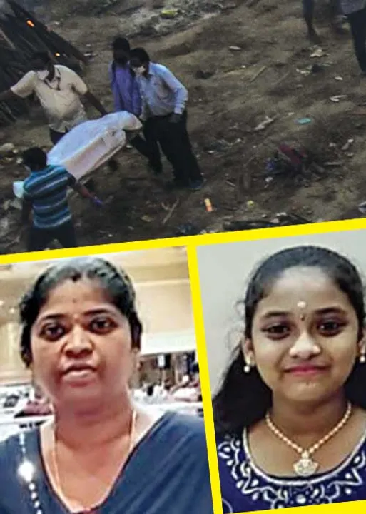  சாவு ஒரு பக்கம்! தற்கொலை மறுபக்கம்! -புரட்டி எடுக்கும் கொரோனா!