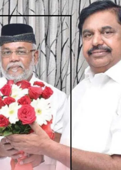  அரசு வேலை ஆசை காட்டி பணம் பறித்த பலே கில்"லேடி'கள்!