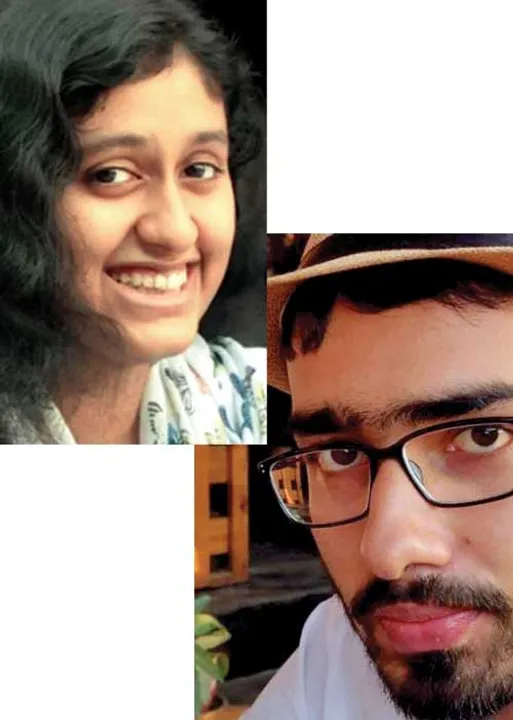  தீண்டாமை -மன அழுத்தம்! ஐ.ஐ.டி.யில் தொடரும் மர்ம மரணம்!