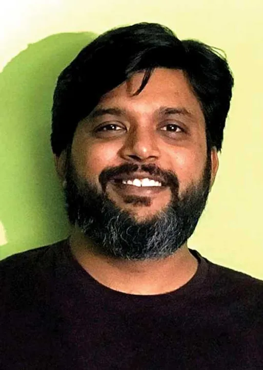  இந்திய பத்திரிகையாளர் உயிரைப் பறித்த தாலிபான்!