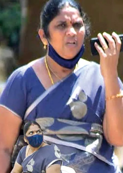  சிவகாசி ஜெயலட்சுமிக்கே அல்வா கொடுத்த நிதி நிறுவனம்! -முதலீடு செய்தவர்களின் பரிதாப நிலை!