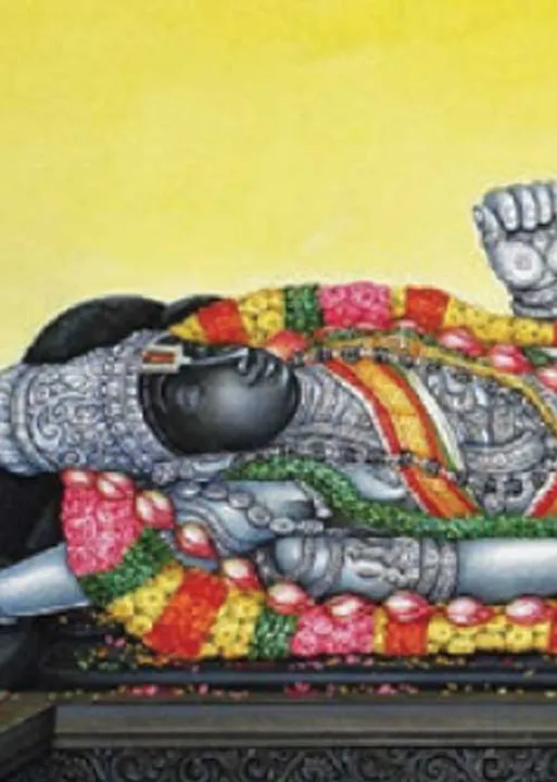  கேரள ஜோதிட ரகசியங்கள்! 28