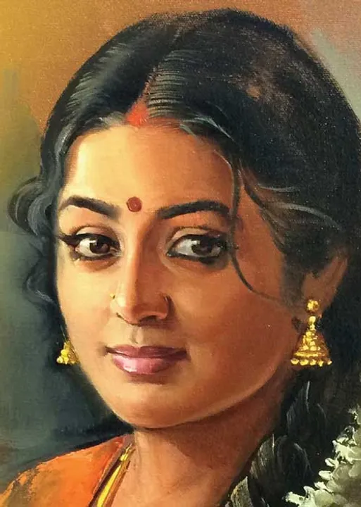  காதலுக்கும் போர்க்கொடி பிடித்த சங்க இலக்கிய வில்லன்கள்! - ஜோசப் குமார்